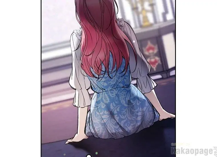 Chapter 24 - halaman 42