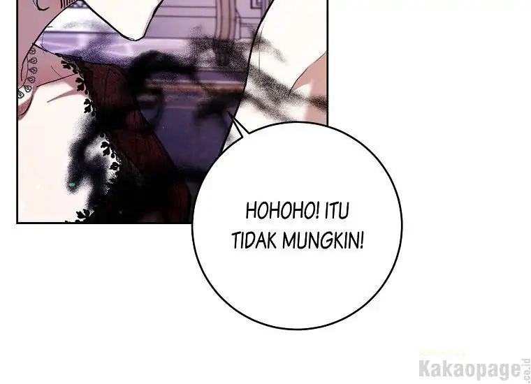 Chapter 24 - halaman 46