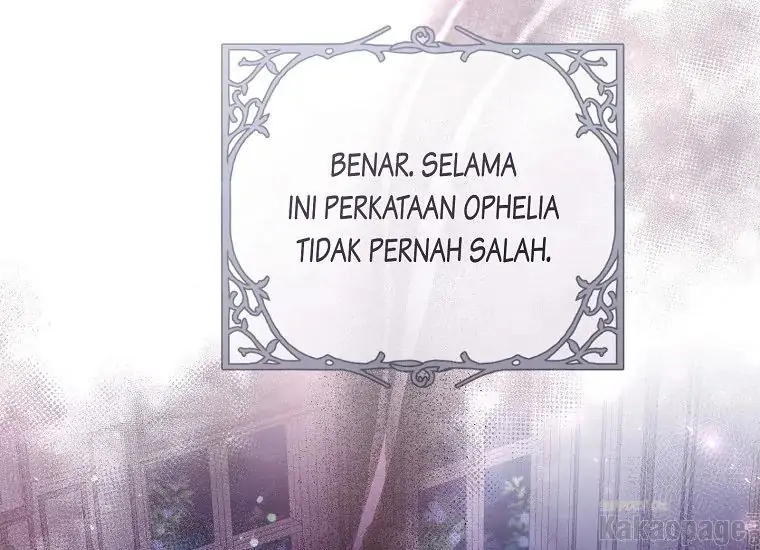 Chapter 24 - halaman 50