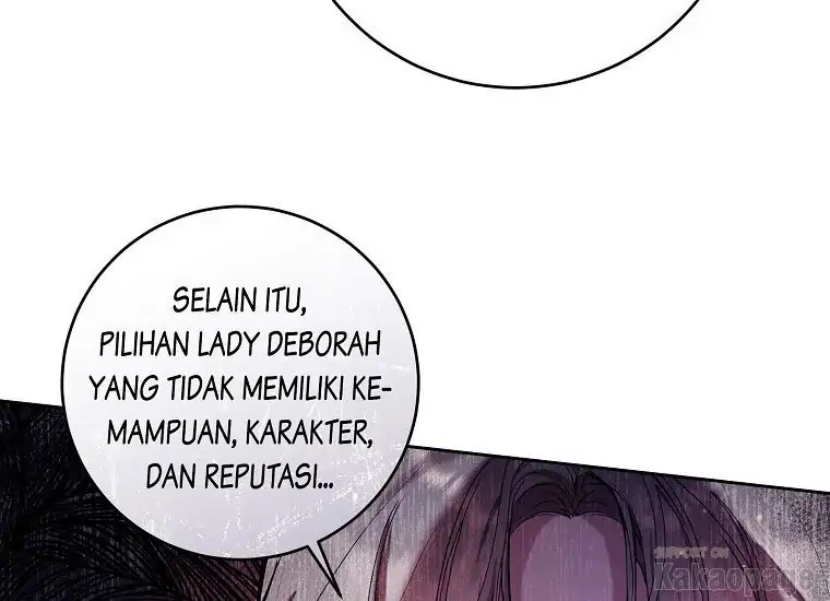 Chapter 24 - halaman 54