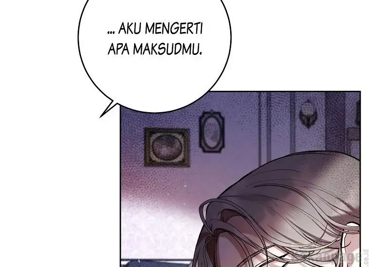 Chapter 24 - halaman 60