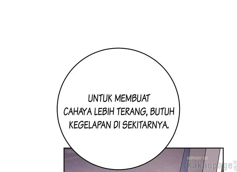 Chapter 24 - halaman 7