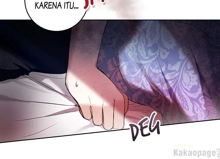 Chapter 24 - halaman 66