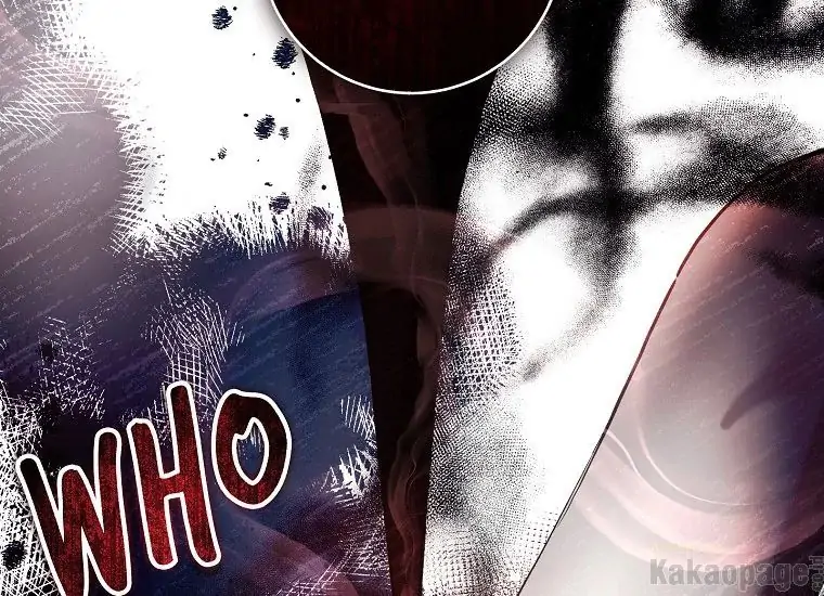 Chapter 24 - halaman 68