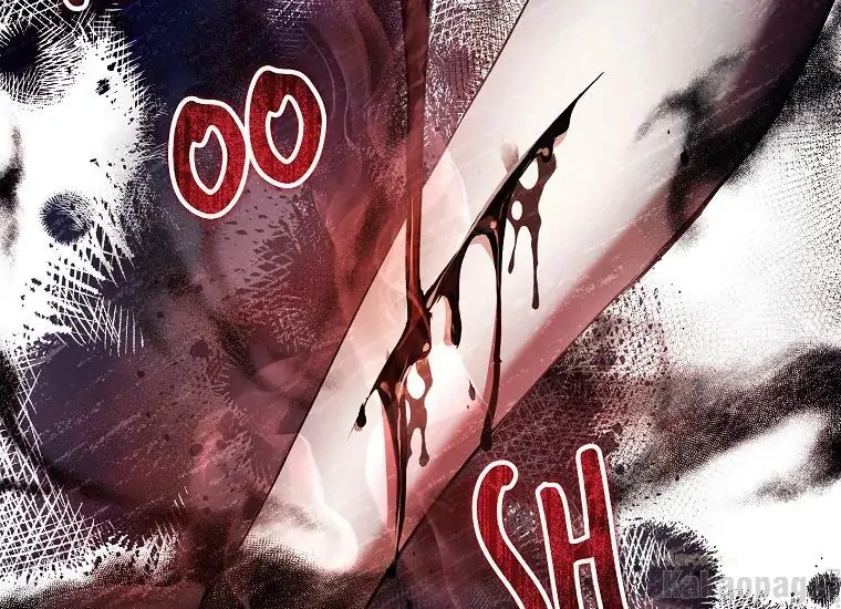 Chapter 24 - halaman 69