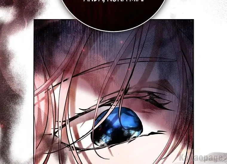 Chapter 24 - halaman 71