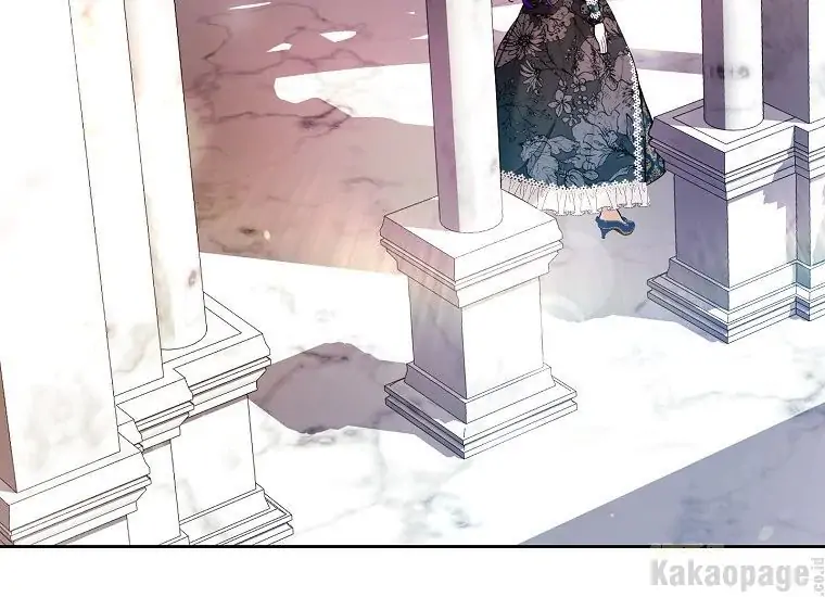 Chapter 24 - halaman 80
