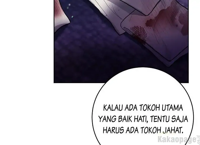 Chapter 24 - halaman 9