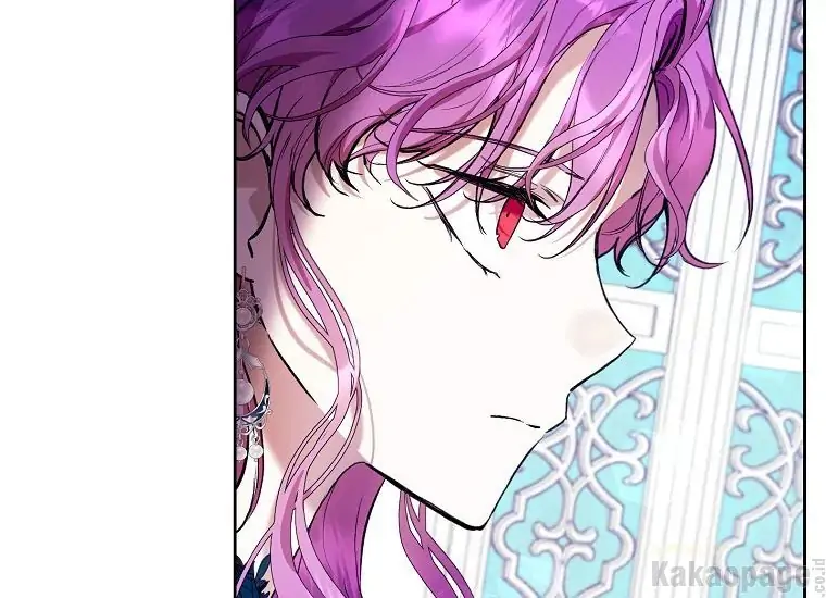 Chapter 24 - halaman 83