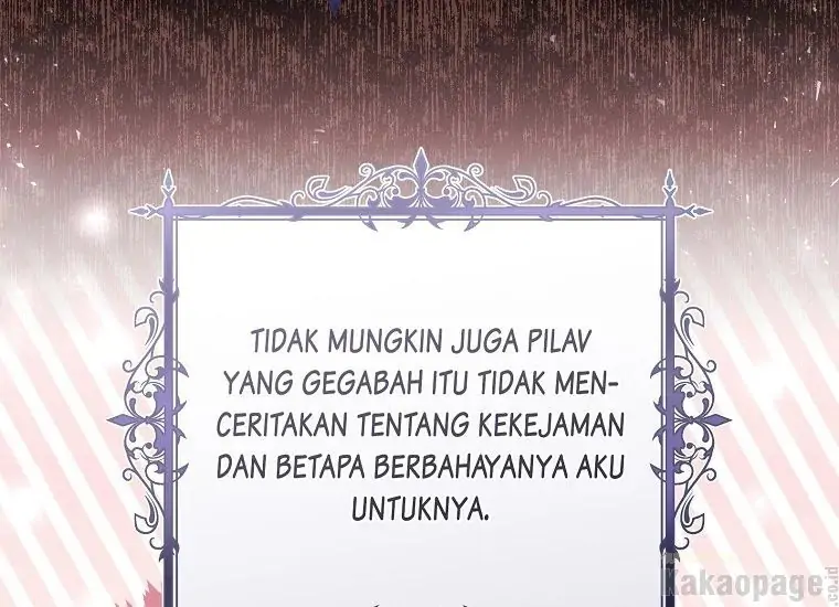 Chapter 24 - halaman 91