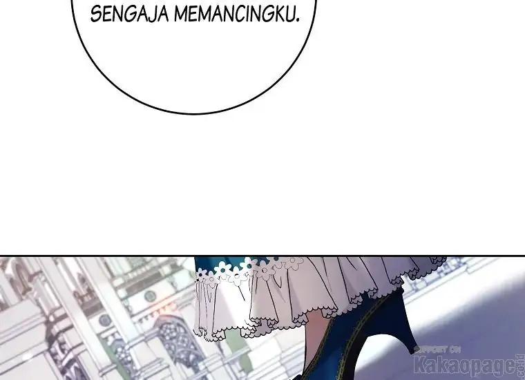 Chapter 24 - halaman 96