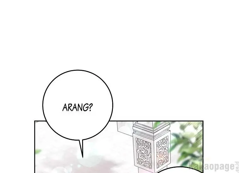 Chapter 25 - halaman 2