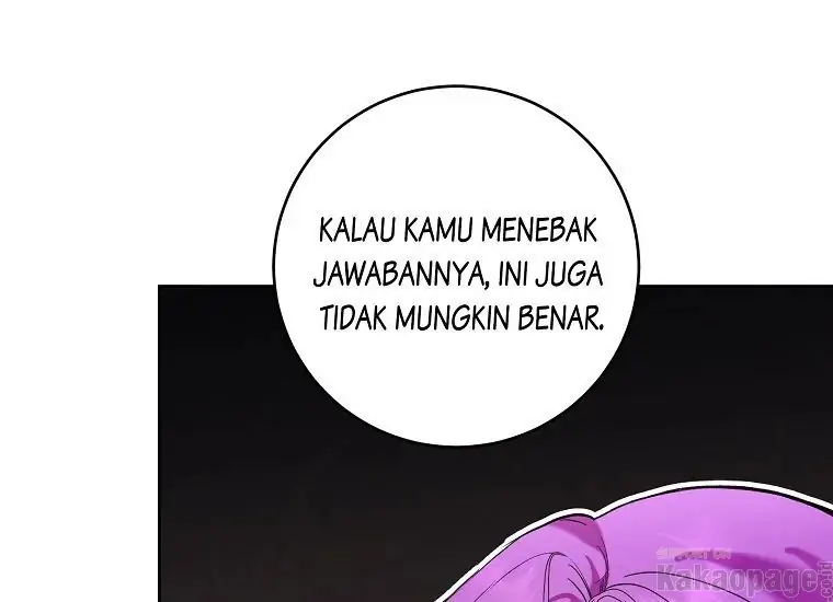 Chapter 25 - halaman 102