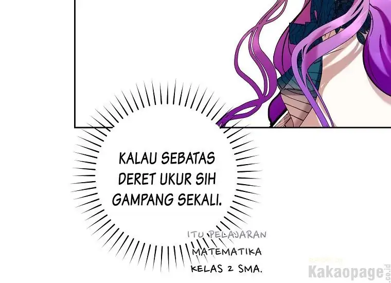 Chapter 25 - halaman 104