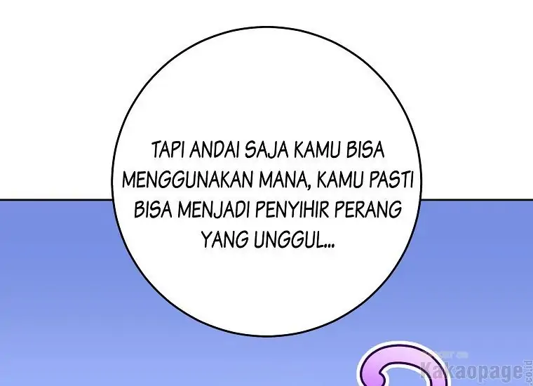 Chapter 25 - halaman 108