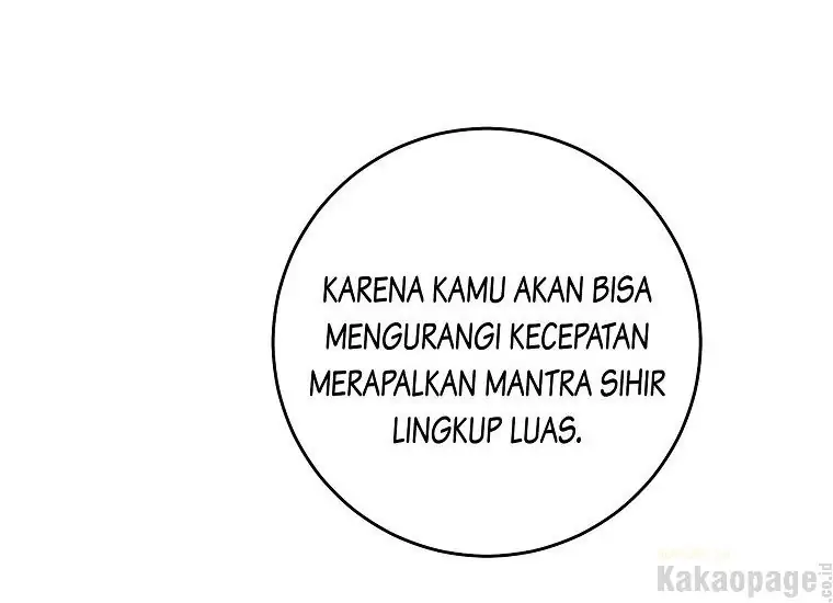 Chapter 25 - halaman 111