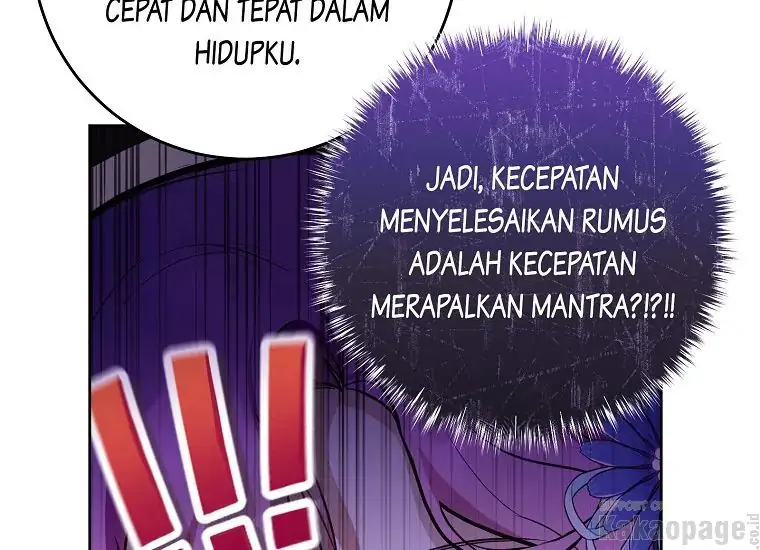 Chapter 25 - halaman 113