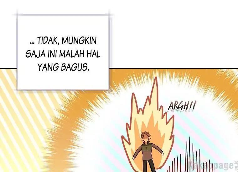 Chapter 25 - halaman 120