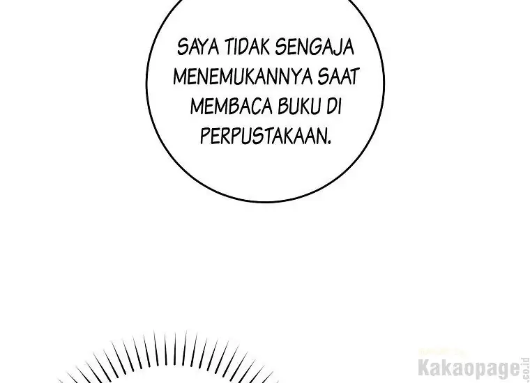 Chapter 25 - halaman 13