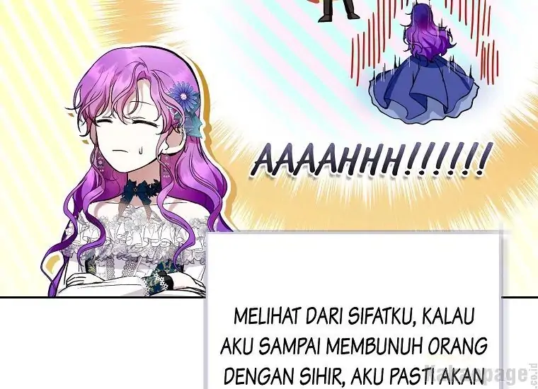 Chapter 25 - halaman 121