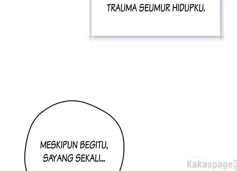 Chapter 25 - halaman 122