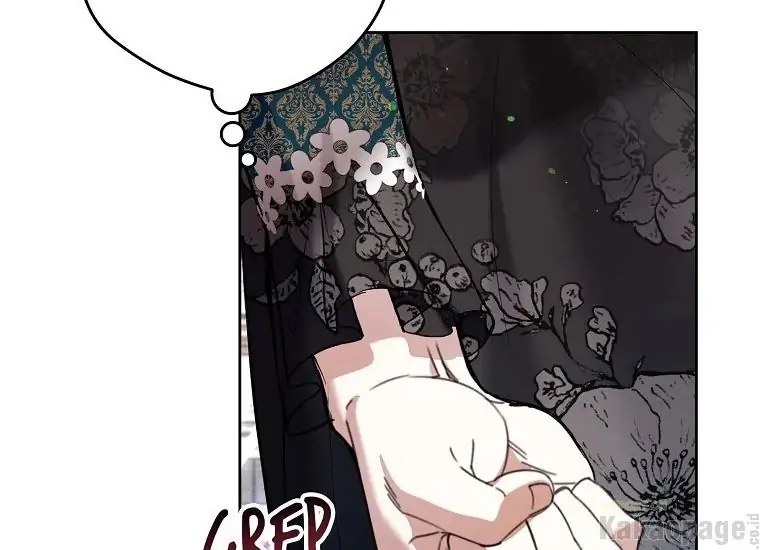 Chapter 25 - halaman 123