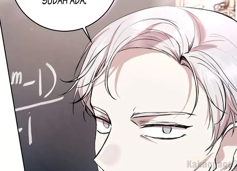 Chapter 25 - halaman 129