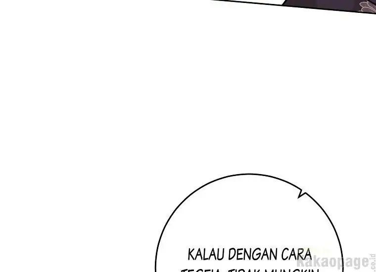 Chapter 25 - halaman 131