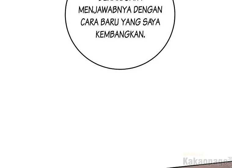 Chapter 25 - halaman 134