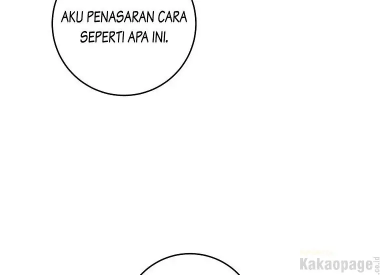 Chapter 25 - halaman 136