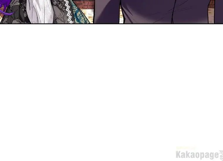 Chapter 25 - halaman 139