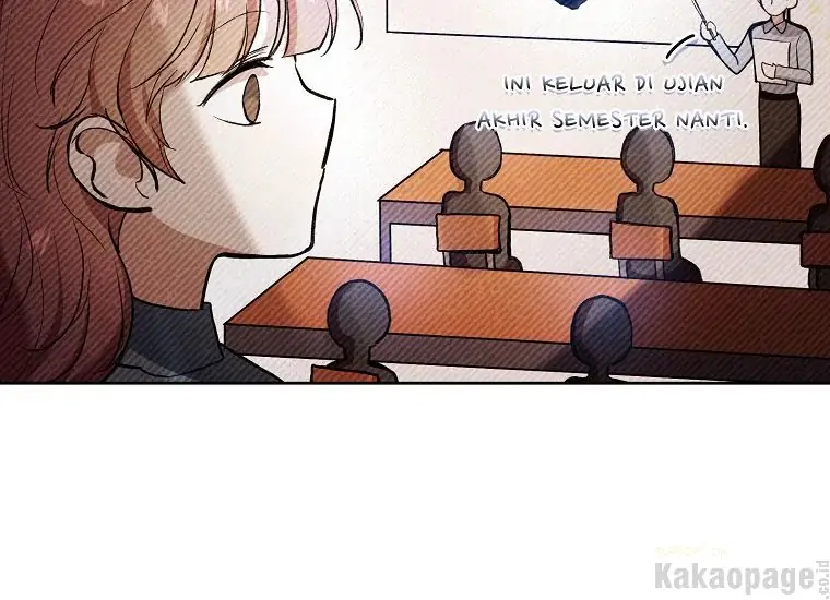 Chapter 25 - halaman 15