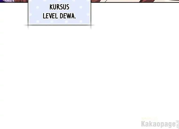 Chapter 25 - halaman 151