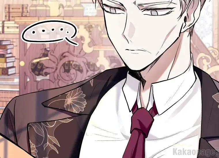 Chapter 25 - halaman 156
