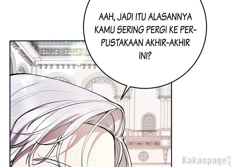 Chapter 25 - halaman 17