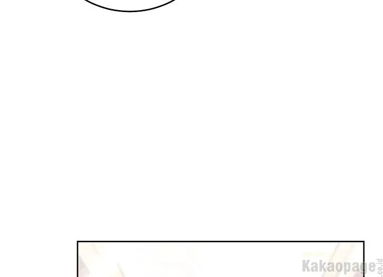 Chapter 25 - halaman 161