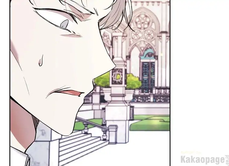 Chapter 25 - halaman 18