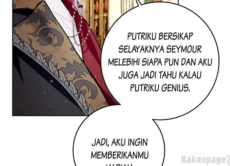 Chapter 25 - halaman 171