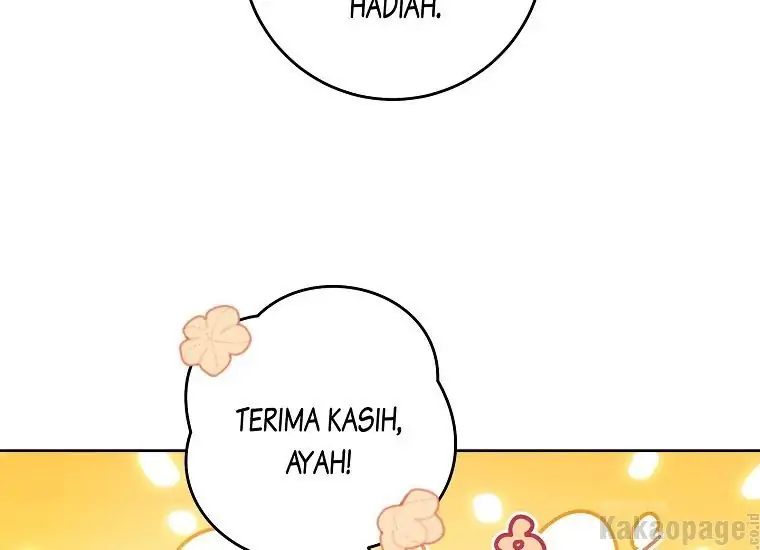 Chapter 25 - halaman 172