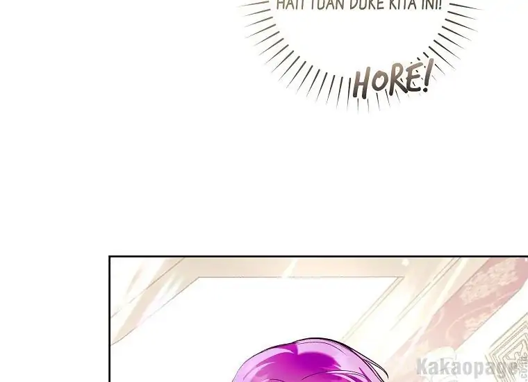 Chapter 25 - halaman 174