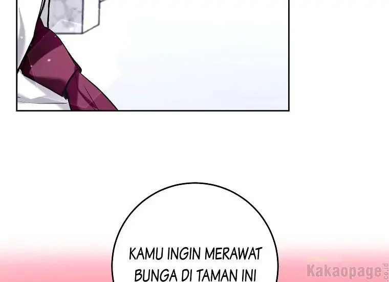 Chapter 25 - halaman 19