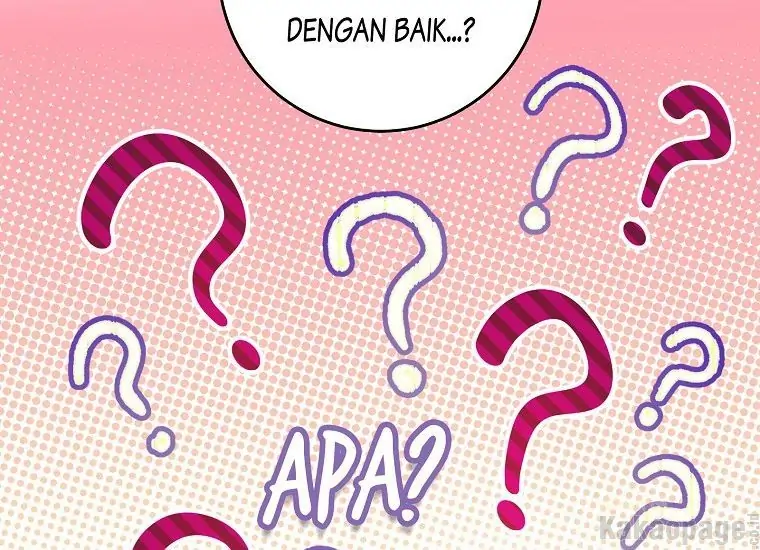Chapter 25 - halaman 20