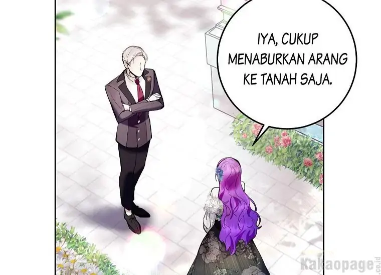 Chapter 25 - halaman 3