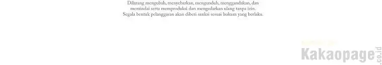 Chapter 25 - halaman 206