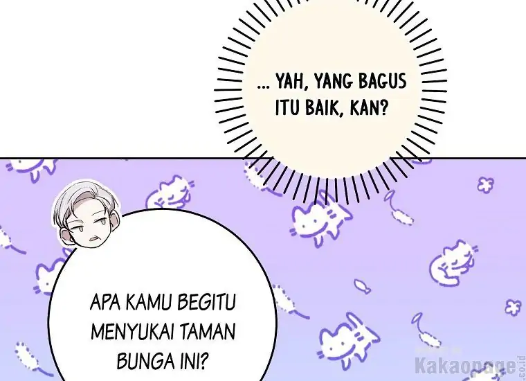Chapter 25 - halaman 23