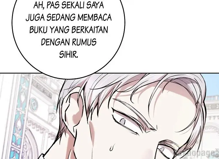 Chapter 25 - halaman 27