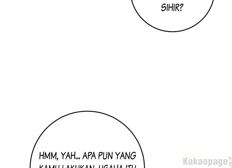 Chapter 25 - halaman 29