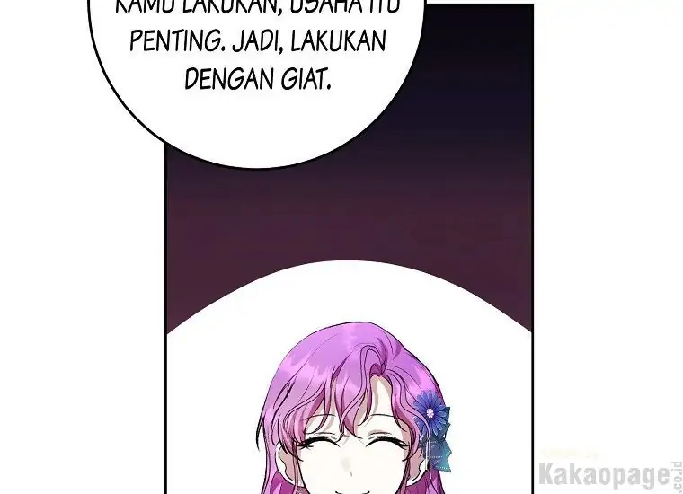 Chapter 25 - halaman 30