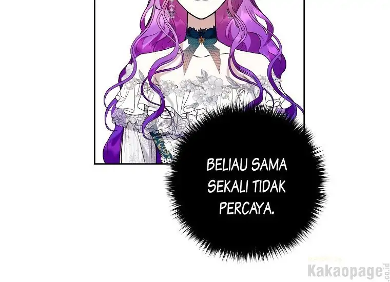 Chapter 25 - halaman 31