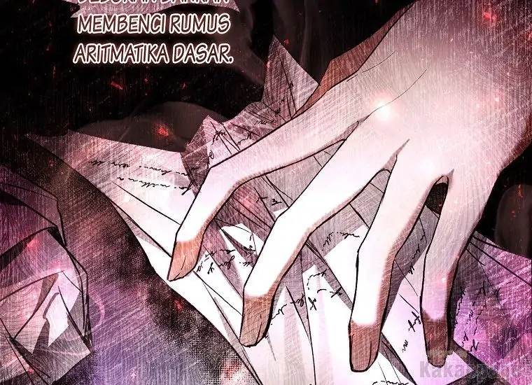 Chapter 25 - halaman 34